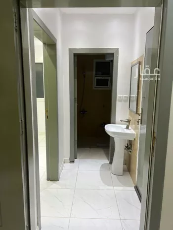 شقة للإيجار في حي الرمال, مدينة الرياض, منطقة الرياض صورة 2