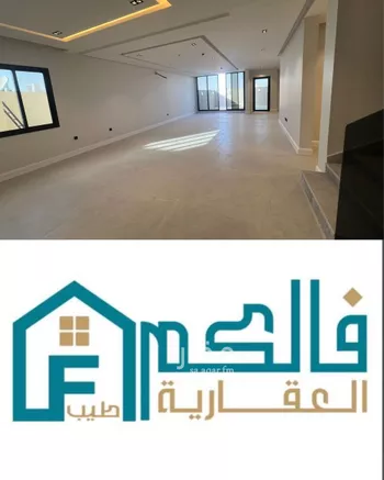 شقة للإيجار في شارع سعيد بن زيد, حي قرطبة, مدينة الرياض, منطقة الرياض