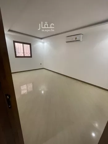شقة للإيجار في شارع جبل العمور, حي الصحافة, مدينة الرياض, منطقة الرياض صورة 5