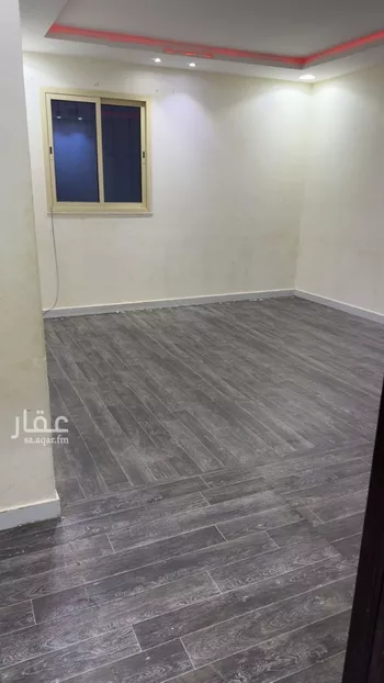 شقة للإيجار في شارع أحمد الدقاق, حي الرمال, مدينة الرياض, منطقة الرياض صورة 4