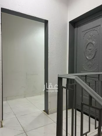 شقة للإيجار في حي الرمال, مدينة الرياض, منطقة الرياض صورة 5