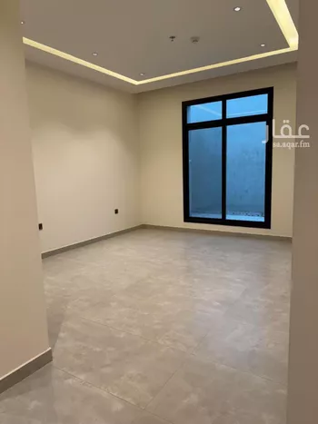 شقة للإيجار في شارع رقم 499, حي المونسية, مدينة الرياض, منطقة الرياض صورة 3