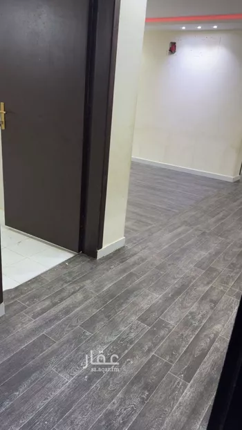 شقة للإيجار في شارع أحمد الدقاق, حي الرمال, مدينة الرياض, منطقة الرياض صورة 3