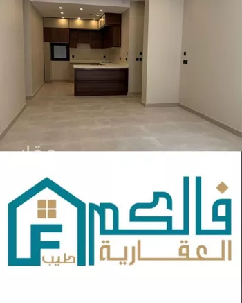 شقة للإيجار في حي النرجس, مدينة الرياض, منطقة الرياض
