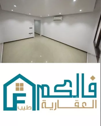 شقة للإيجار في شارع جبل العمور, حي الصحافة, مدينة الرياض, منطقة الرياض