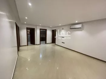 شقة للإيجار في شارع جبل العمور, حي الصحافة, مدينة الرياض, منطقة الرياض صورة 4