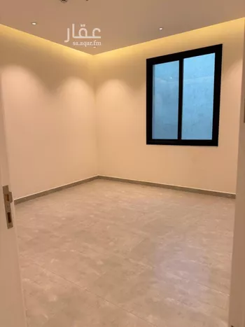 شقة للإيجار في شارع رقم 499, حي المونسية, مدينة الرياض, منطقة الرياض صورة 5