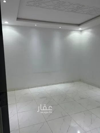 شقة للإيجار في حي الرمال, مدينة الرياض, منطقة الرياض صورة 3