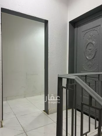 شقة للإيجار في شارع أبي الفضل الكوفي, حي الرمال, مدينة الرياض, منطقة الرياض صورة 4