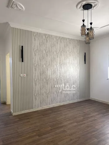 شقة للإيجار في شارع إبراهيم الفتال, حي الرمال, مدينة الرياض, منطقة الرياض صورة 5