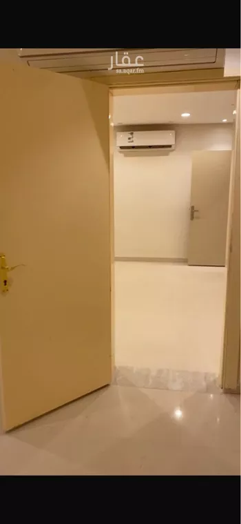 شقة للإيجار في شارع أم الجرم, حي المونسية, مدينة الرياض, منطقة الرياض صورة 2