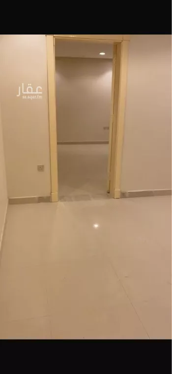 شقة للإيجار في شارع أم الجرم, حي المونسية, مدينة الرياض, منطقة الرياض صورة 3