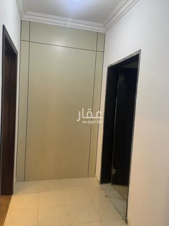 شقة للإيجار في شارع الحجاج بن أيمن بن عبيد, حي الرمال, مدينة الرياض, منطقة الرياض صورة 4
