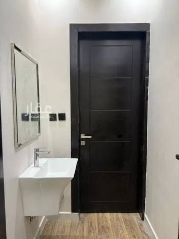 شقة للإيجار في حي الرمال, مدينة الرياض, منطقة الرياض صورة 3