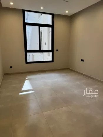 شقة للإيجار في حي النرجس, مدينة الرياض, منطقة الرياض صورة 5