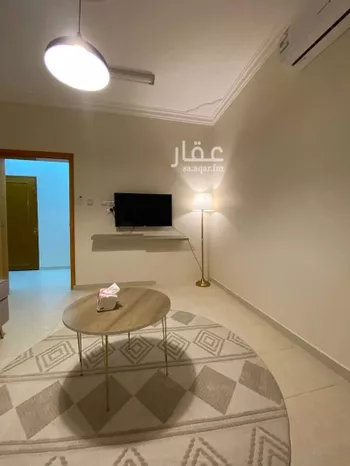 شقة مفروشة للحجز في شارع محمد بن سلطان العوسجي ، حي الجامعيين ، خميس مشيط ، خميس مشيط صورة 3