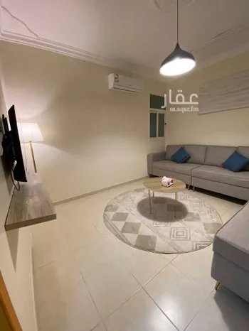 شقة مفروشة للحجز في شارع محمد بن سلطان العوسجي ، حي الجامعيين ، خميس مشيط ، خميس مشيط صورة 5