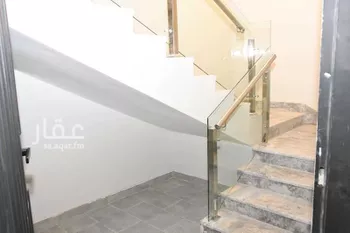 دور للبيع في حي الصفاء, مدينة الرياض, منطقة الرياض صورة 5