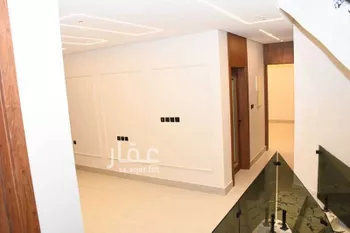 فيلا للبيع في حي الصفاء, مدينة الرياض, منطقة الرياض صورة 4