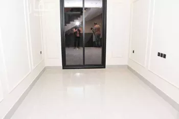 فيلا للبيع في حي الصفاء, مدينة الرياض, منطقة الرياض