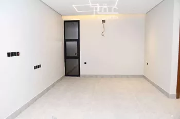 دور للبيع في حي الصفاء, مدينة الرياض, منطقة الرياض صورة 3