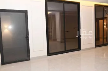 فيلا للبيع في حي الصفاء, مدينة الرياض, منطقة الرياض صورة 5
