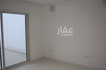 فيلا للإيجار في شارع حارثة بن حمير الاشجعي, حي الفاروق, مدينة الرياض, منطقة الرياض