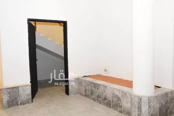 دور للبيع في حي الصفاء, مدينة الرياض, منطقة الرياض