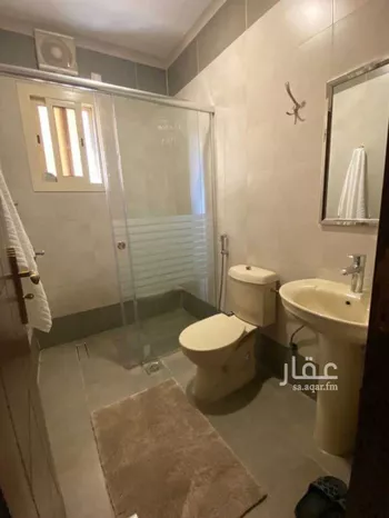 شقة مفروشة للحجز في شارع عصيمه الاسدي ، حي الزهراء ، جدة ، جدة صورة 5