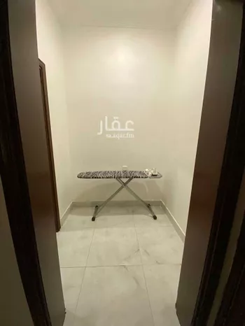 شقة مفروشة للحجز في شارع عصيمه الاسدي ، حي الزهراء ، جدة ، جدة صورة 4