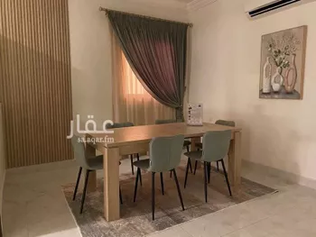 شقة مفروشة للحجز في شارع عصيمه الاسدي ، حي الزهراء ، جدة ، جدة صورة 2