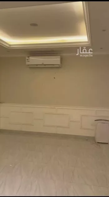 شقة للإيجار في شارع الأفضلي ، حي الملقا ، الرياض ، منطقة الرياض
