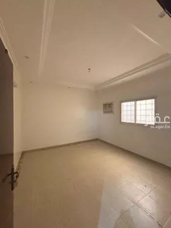 شقة للإيجار في شارع رقم 339, حي المونسية, مدينة الرياض, منطقة الرياض صورة 2