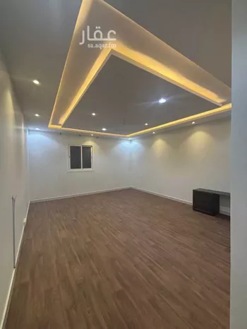 شقة للإيجار في شارع رقم 285, حي المونسية, مدينة الرياض, منطقة الرياض