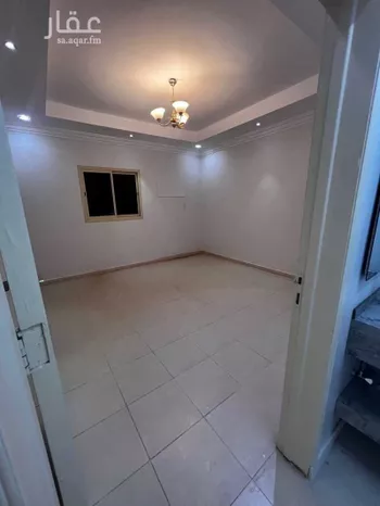 دور للإيجار في شارع رقم 157, حي المونسية, مدينة الرياض, منطقة الرياض صورة 3