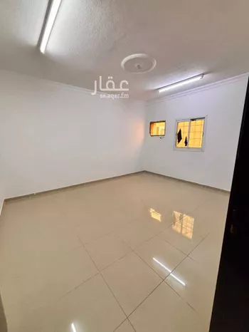 شقة للإيجار في شارع اسيوط, حي المونسية, مدينة الرياض, منطقة الرياض