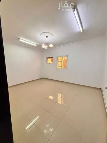 شقة للإيجار في شارع اسيوط, حي المونسية, مدينة الرياض, منطقة الرياض صورة 4