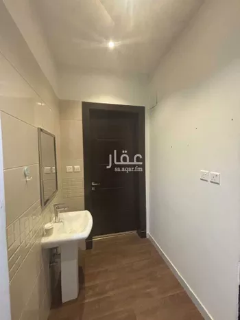 شقة للإيجار في شارع رقم 285, حي المونسية, مدينة الرياض, منطقة الرياض صورة 2