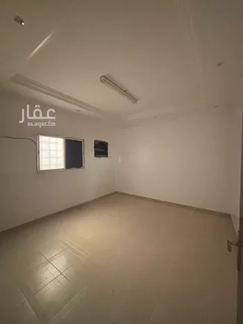 شقة للإيجار في شارع رقم 339, حي المونسية, مدينة الرياض, منطقة الرياض صورة 5