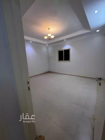 دور للإيجار في شارع رقم 157, حي المونسية, مدينة الرياض, منطقة الرياض صورة 5