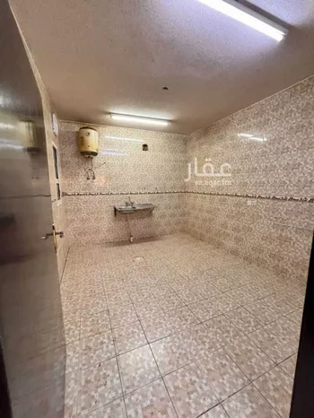 شقة للإيجار في شارع اسيوط, حي المونسية, مدينة الرياض, منطقة الرياض صورة 3