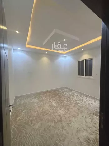 شقة للإيجار في شارع رقم 285, حي المونسية, مدينة الرياض, منطقة الرياض صورة 5
