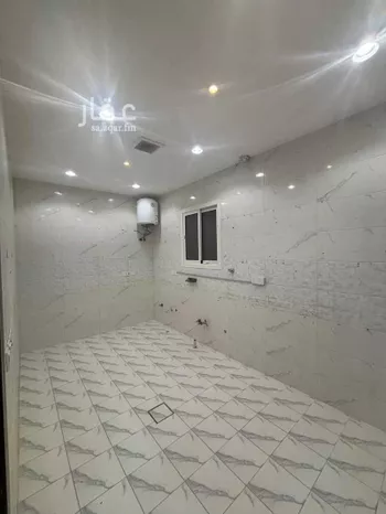 شقة للإيجار في شارع رقم 285, حي المونسية, مدينة الرياض, منطقة الرياض صورة 4