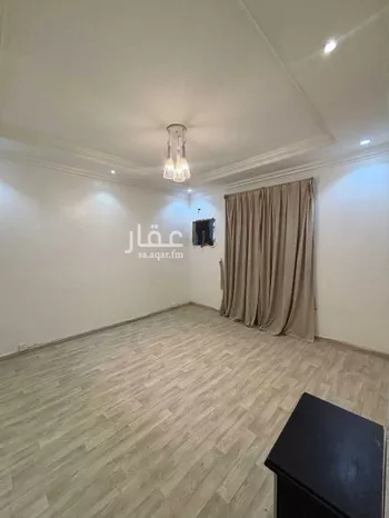 شقة للإيجار في شارع رقم 339, حي المونسية, مدينة الرياض, منطقة الرياض