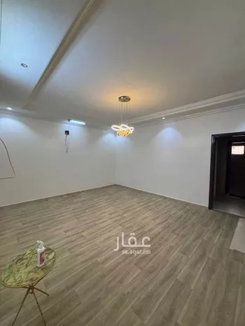 شقة للإيجار في شارع رقم 339, حي المونسية, مدينة الرياض, منطقة الرياض صورة 3
