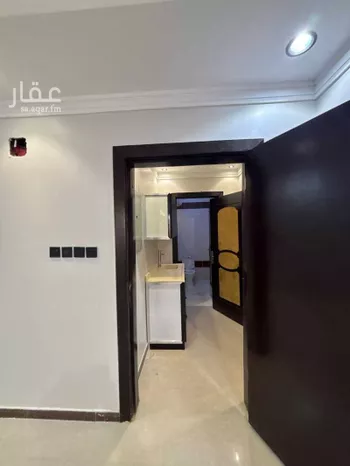 شقة للإيجار في شارع رقم 339, حي المونسية, مدينة الرياض, منطقة الرياض صورة 3