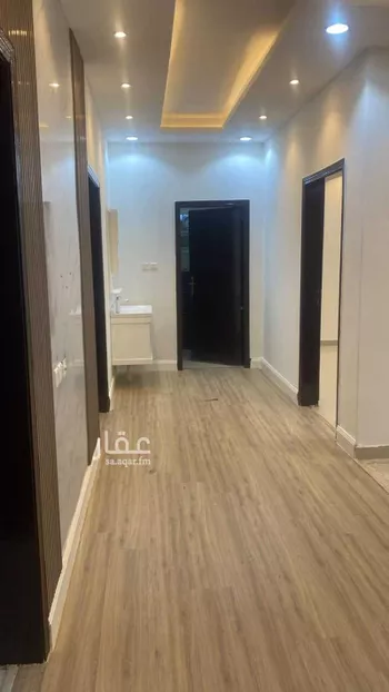شقة للإيجار في شارع اسيوط, حي المونسية, مدينة الرياض, منطقة الرياض صورة 2