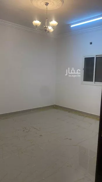 شقة للإيجار في شارع اسيوط, حي المونسية, مدينة الرياض, منطقة الرياض صورة 4