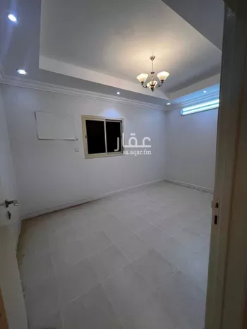 دور للإيجار في شارع رقم 157, حي المونسية, مدينة الرياض, منطقة الرياض صورة 2