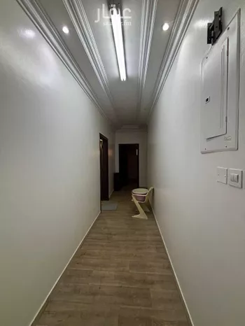 شقة للإيجار في شارع رقم 339, حي المونسية, مدينة الرياض, منطقة الرياض صورة 4